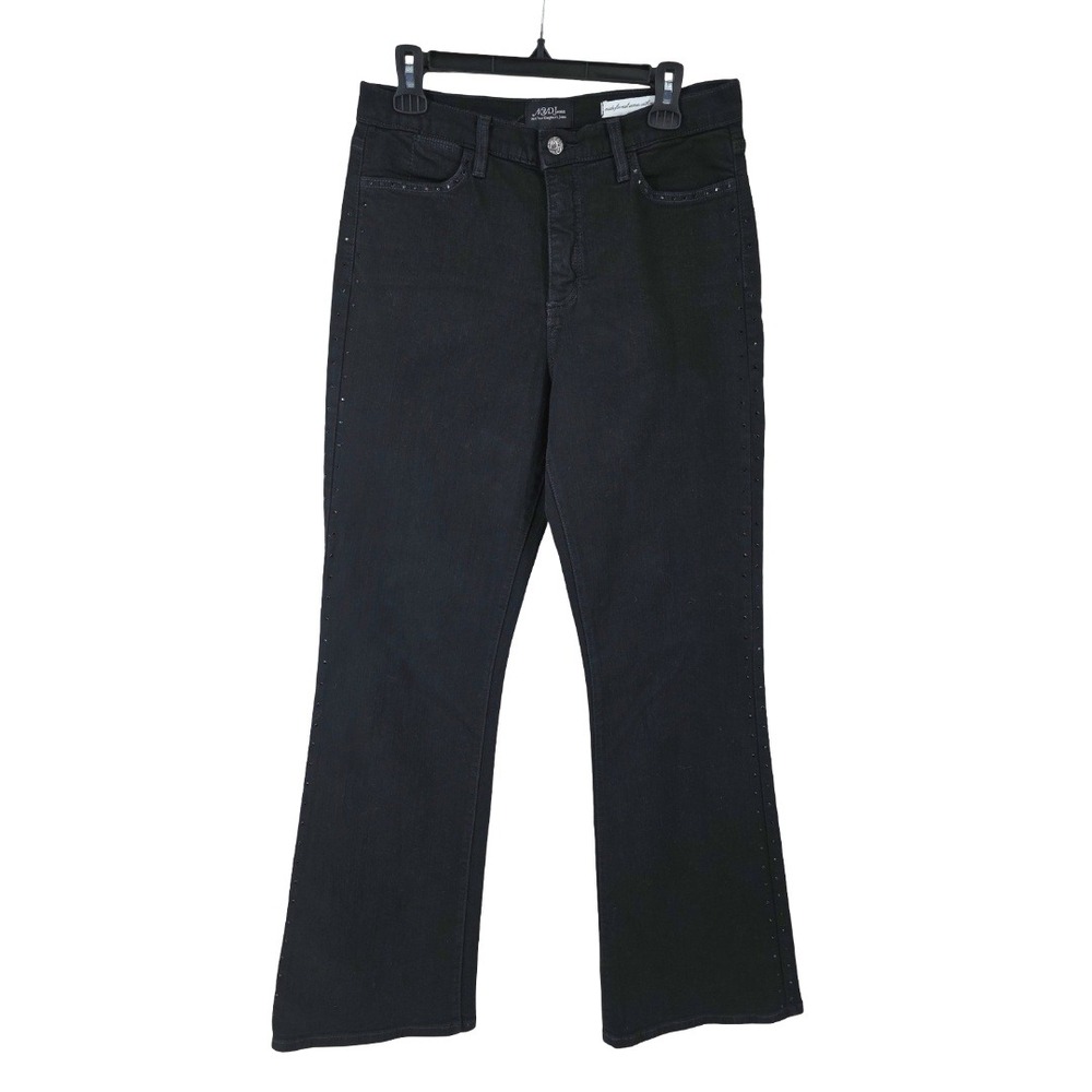 NYDJ Flare Jeans